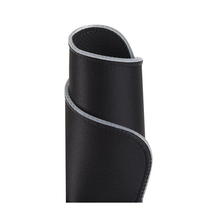 Podložka pod myš SureFire Silent Flight (48812)