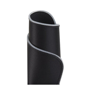 Podložka pod myš SureFire Silent Flight (48812)