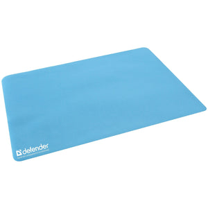 Podložka pod myš Defender Microfiber (507091)