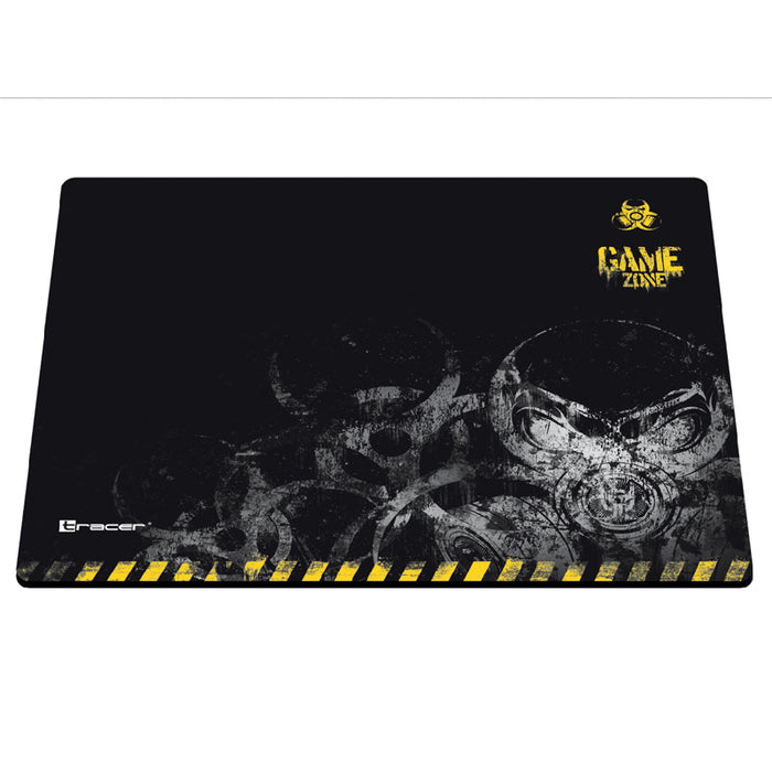 Podložka pod myš Gamezone Smooth (TRAPAD45382)