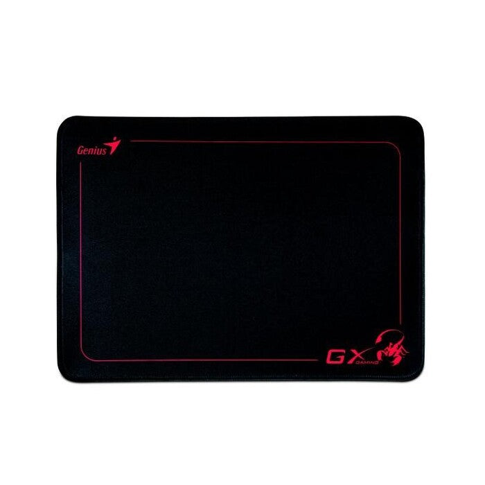 Podložka pod myš Genius GX-Speed P100 (31250055100)