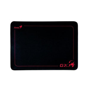 Podložka pod myš Genius GX-Speed P100 (31250055100)