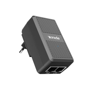 PoE injektor Tenda POE15F-48V-I