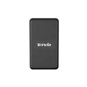 PoE injektor Tenda POE15F-48V-I