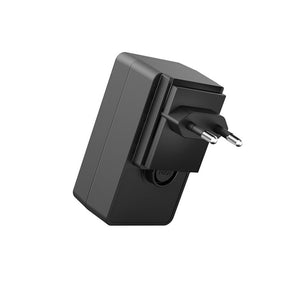 PoE injektor Tenda POE15F-48V-I