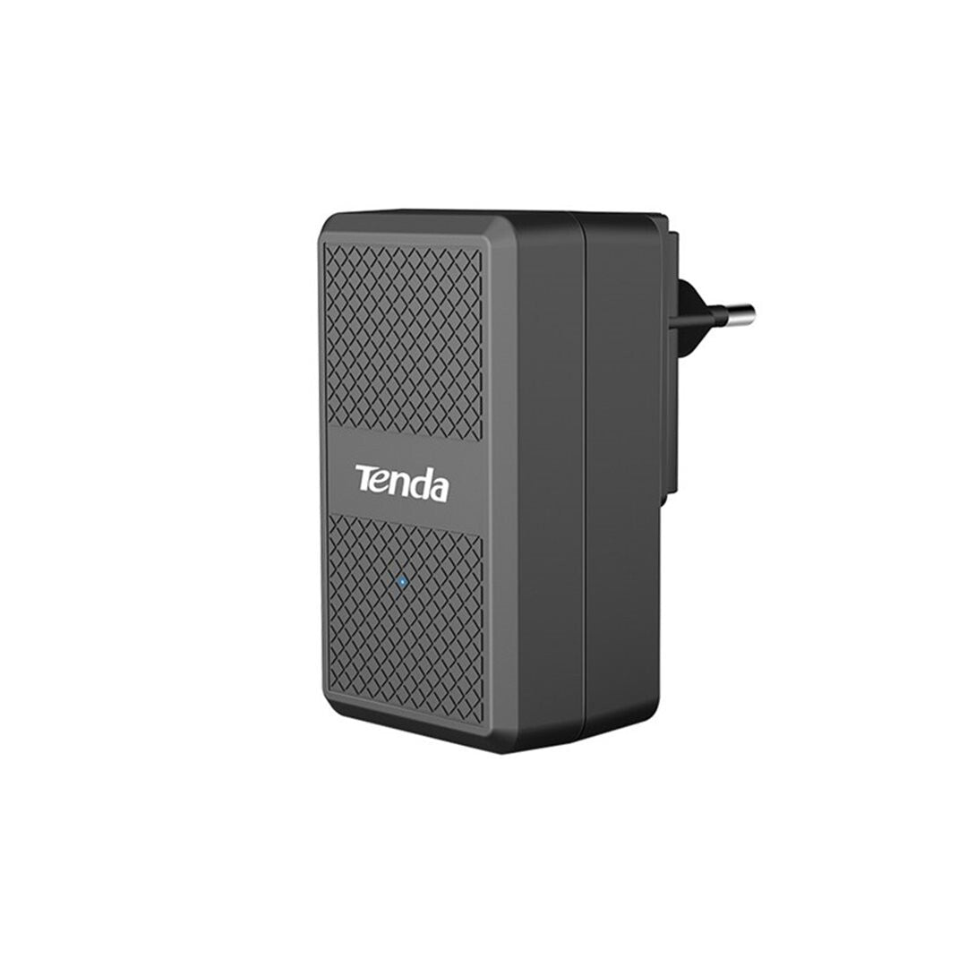 PoE injektor Tenda POE15F-48V-I