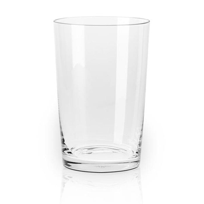 Súprava pohárov Cegeco Zero, 250ml, 6ks