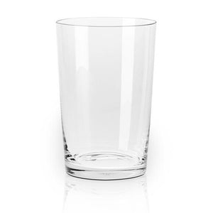Súprava pohárov Cegeco Zero, 250ml, 6ks