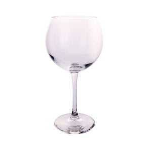 Súprava pohárov na červené víno Pasabahce 44238/6 Enoteca