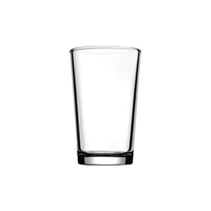 Súprava pohárov Pasabahce Alanya, 100ml, 6ks