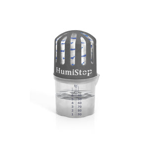Pohlcovač vlhkosti Humistop K & M PV01