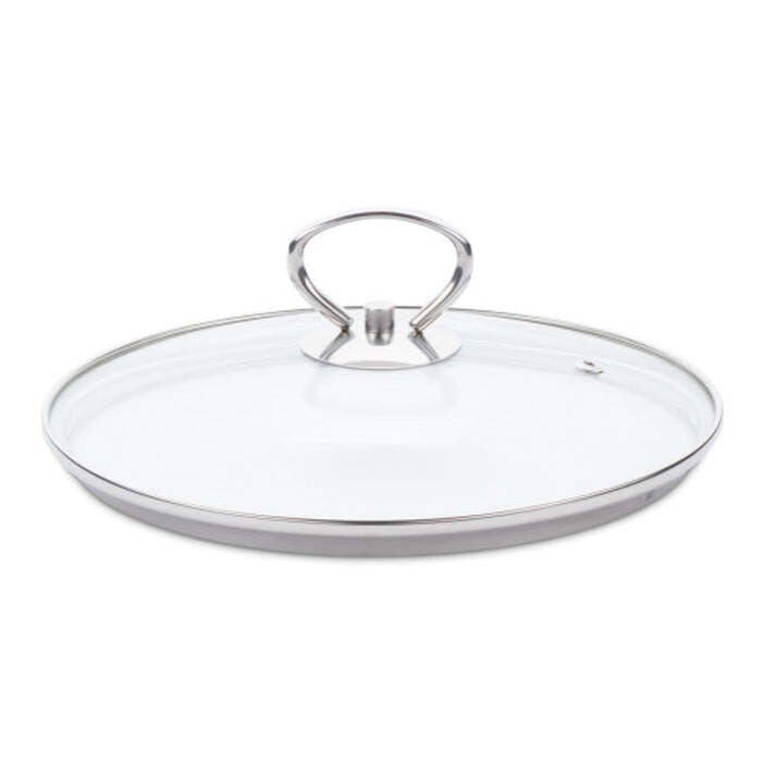Pokrievka Delimano LEGENDLID24, FiveStar Legend, 24cm