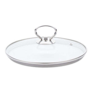 Pokrievka Delimano LEGENDLID24, FiveStar Legend, 24cm