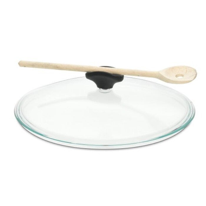 Pokrievka Delimano Stone Legend Classic, 26 cm