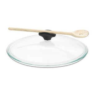 Pokrievka Delimano Stone Legend Classic, 26 cm