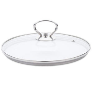 Pokrievka Delimano LEGENDLID20, FiveStar Legend, 20cm