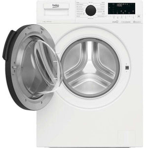 Práčka s predným plnením Beko XWUE77265CSH3 POUŽITÉ, NEOPOTREBOVANÝ TOVAR
