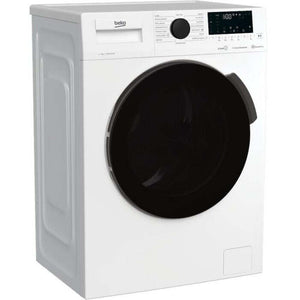 Práčka s predným plnením Beko XWUE77265CSH3 POUŽITÉ, NEOPOTREBOVANÝ TOVAR