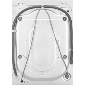 Práčka s predným plnením Electrolux EW6S347S, 7kg