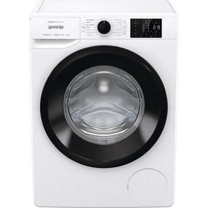 Práčka s predným plnením Gorenje W2EIS62BOK, B, 6 kg POUŽITÉ, NEOPOTREBOVANÝ TOVAR