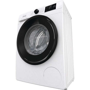 Práčka s predným plnením Gorenje W2EIS62BOK, B, 6 kg POUŽITÉ, NEOPOTREBOVANÝ TOVAR