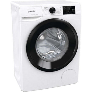 Práčka s predným plnením Gorenje W2EIS62BOK, B, 6 kg POUŽITÉ, NEOPOTREBOVANÝ TOVAR