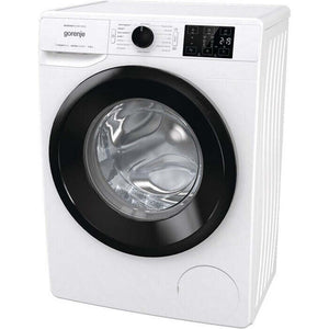 Práčka s predným plnením Gorenje W2EIS62BOK, B, 6 kg POUŽITÉ, NEOPOTREBOVANÝ TOVAR