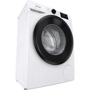 Práčka s predným plnením Gorenje W2EIS62BOK, B, 6 kg POUŽITÉ, NEOPOTREBOVANÝ TOVAR