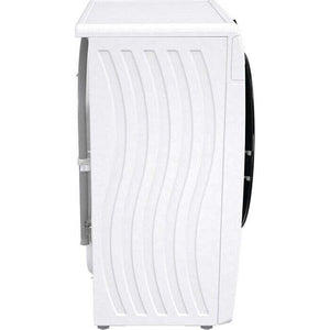 Práčka s predným plnením Gorenje W2EIS62BOK, B, 6 kg POUŽITÉ, NEOPOTREBOVANÝ TOVAR