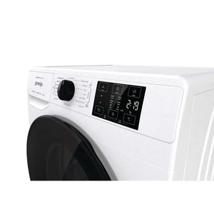 Práčka s predným plnením Gorenje W2EIS74ADOK, A, 7 kg POŠKODENÝ OBAL
