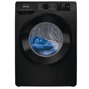 Práčka s predným plnením Gorenje W2NEI84AS/BCZ POUŽITÉ, NEOPOTREBOVANÝ TOVAR