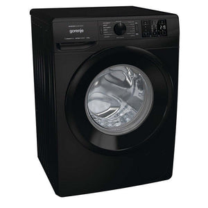 Práčka s predným plnením Gorenje W2NEI84AS/BCZ POUŽITÉ, NEOPOTREBOVANÝ TOVAR