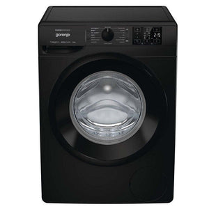 Práčka s predným plnením Gorenje W2NEI84AS/BCZ POUŽITÉ, NEOPOTREBOVANÝ TOVAR