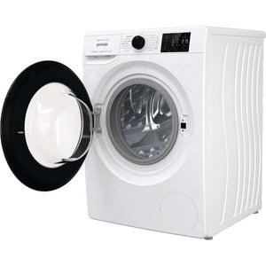 Práčka s predným plnením Gorenje W2NEI94AS, A, 9kg POŠKODENÝ OBAL