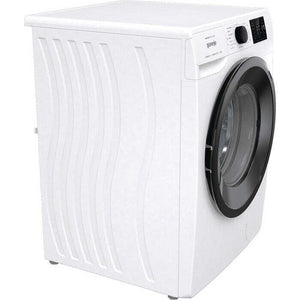 Práčka s predným plnením Gorenje W2NEI94AS, A, 9kg POŠKODENÝ OBAL