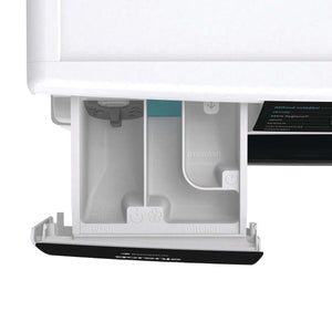 Práčka s predným plnením Gorenje W2NS84ACZ, A, 8 kg POŠKODENÝ OBAL
