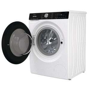 Práčka s predným plnením Gorenje W2NS84ACZ, A, 8 kg POŠKODENÝ OBAL