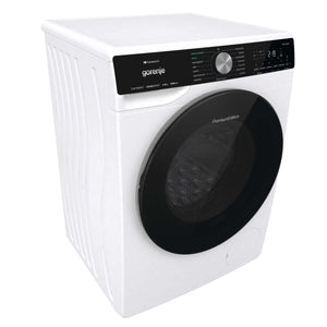 Práčka s predným plnením Gorenje W2NS84ACZ, A, 8 kg POUŽITÉ, NEOPOTREBOVANÝ TOVAR