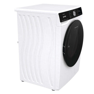 Práčka s predným plnením Gorenje W2NS84ACZ, A, 8 kg POUŽITÉ, NEOPOTREBOVANÝ TOVAR