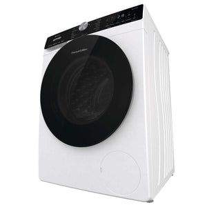 Práčka s predným plnením Gorenje W2NS94ARCZ, A, 9 kg POŠKODENÝ OBAL