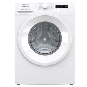 Práčka s predným plnením Gorenje WNPI74A, B, 7 kg POŠKODENÝ OBAL