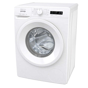 Práčka s predným plnením Gorenje WNPI74A, B, 7 kg POŠKODENÝ OBAL