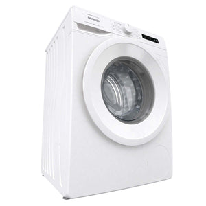 Práčka s predným plnením Gorenje WNPI74A, B, 7 kg POŠKODENÝ OBAL