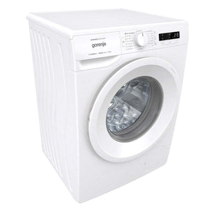 Práčka s predným plnením Gorenje WNPI74A, B, 7 kg POŠKODENÝ OBAL