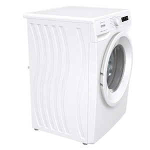 Práčka s predným plnením Gorenje WNPI74A, B, 7 kg POŠKODENÝ OBAL