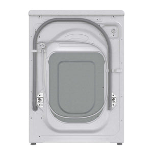 Práčka s predným plnením Gorenje WNPI74A, B, 7 kg POŠKODENÝ OBAL