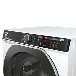 Práčka s predným plnením Hoover HWP 414AMBC/1-S, A, 14 kg POŠKODENÝ OBAL
