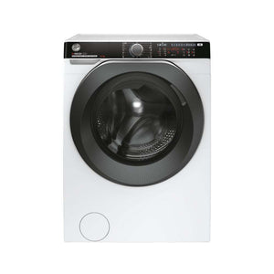 Práčka s predným plnením Hoover HWP 414AMBC/1-S, A, 14 kg POŠKODENÝ OBAL