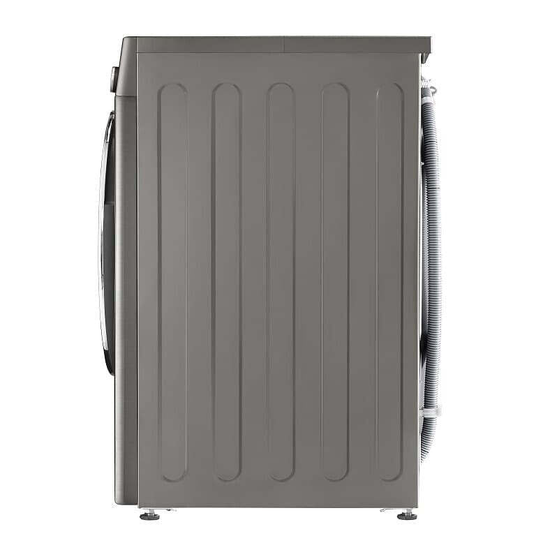 Práčka s predným plnením LG FA104V7R2TE, A, 10,5kg