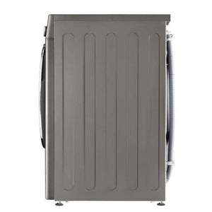 Práčka s predným plnením LG FA104V7R2TE, A, 10,5kg